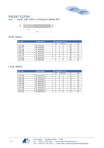 Catalog Milling Tools/Accessories-12