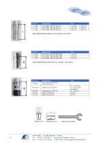 Catalog Milling Tools/Accessories-22