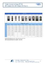 Catalog Milling Tools/Accessories-29