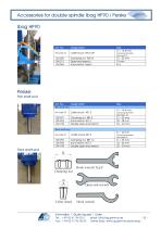 Catalog Milling Tools/Accessories-33