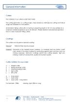 Catalog Milling Tools/Accessories-4