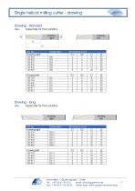 Catalog Milling Tools/Accessories-7