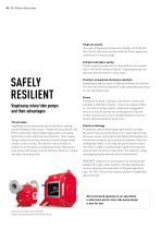 MODULAR PUMP TECHNOLOGY FOR ALL REQUIREMENTS-4