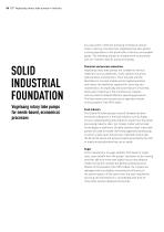MODULAR PUMP TECHNOLOGY FOR ALL REQUIREMENTS-6