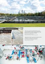 MODULAR PUMP TECHNOLOGY FOR ALL REQUIREMENTS-9