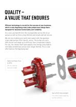 ONLY WHAT WORKS PERMANENTLY IS TRULY ECONOMICAL-3