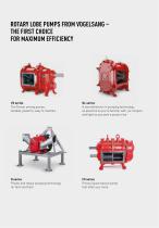 ONLY WHAT WORKS PERMANENTLY IS TRULY ECONOMICAL-5