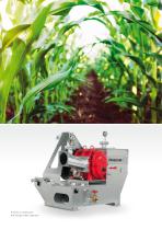 POWERFUL AND RELIABLE AGRICULTURAL TECHNOLOGY-11