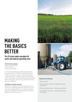 POWERFUL AND RELIABLE AGRICULTURAL TECHNOLOGY-13
