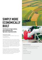 POWERFUL AND RELIABLE AGRICULTURAL TECHNOLOGY-17