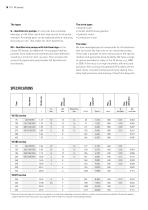 POWERFUL AND RELIABLE AGRICULTURAL TECHNOLOGY-18
