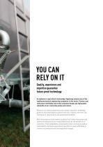 POWERFUL AND RELIABLE AGRICULTURAL TECHNOLOGY-3