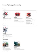POWERFUL AND RELIABLE AGRICULTURAL TECHNOLOGY-5