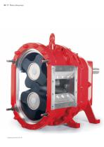 POWERFUL AND RELIABLE AGRICULTURAL TECHNOLOGY-6