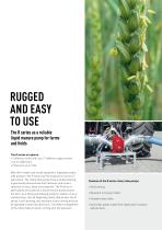 POWERFUL AND RELIABLE AGRICULTURAL TECHNOLOGY-9