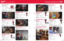 2017 Cordless Catalog - 11