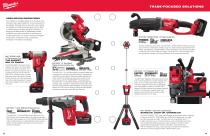 2017 Cordless Catalog - 3