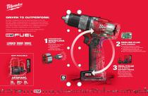 2017 Cordless Catalog - 7