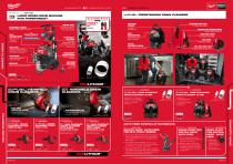 2024_Plumbing_Trade_Catalogue-10