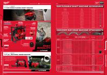2024_Plumbing_Trade_Catalogue-11