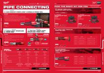 2024_Plumbing_Trade_Catalogue-2