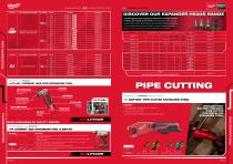 2024_Plumbing_Trade_Catalogue-4
