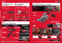 2024_Plumbing_Trade_Catalogue-5