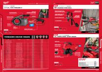 2024_Plumbing_Trade_Catalogue-6