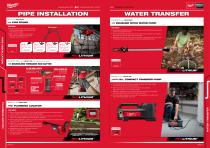 2024_Plumbing_Trade_Catalogue-7