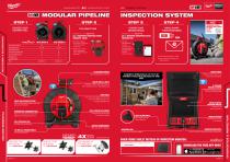 2024_Plumbing_Trade_Catalogue-8