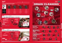 2024_Plumbing_Trade_Catalogue-9