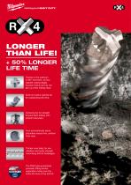 Accessories Catalogue 2012 / 13-4