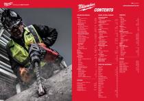 ACCESSORIES, HAND TOOLS AND STORAGE CATALOGUE-2