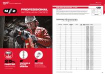 ACCESSORIES, HAND TOOLS AND STORAGE CATALOGUE-5