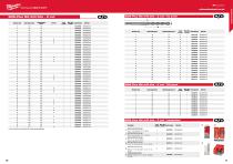 ACCESSORIES, HAND TOOLS AND STORAGE CATALOGUE-6