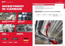 ACCESSORIES, HAND TOOLS AND STORAGE CATALOGUE-7