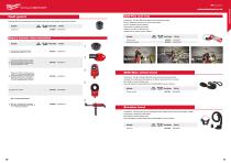 ACCESSORIES, HAND TOOLS AND STORAGE CATALOGUE-9