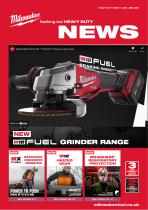 Heavy duty news-3