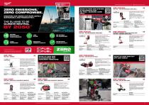 powertools_2024-3