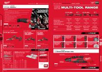 Transport_HDN-11