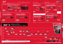 Transport_HDN-5
