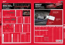 Transport_HDN-6