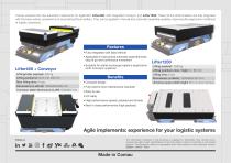 Comau Agile1500 Rel.1-Implements-2