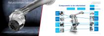 Comau Customer Service-10