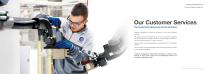 Comau Customer Service-2