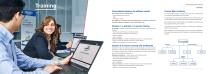 Comau Customer Service-5