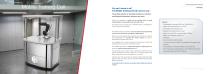 Comau Customer Service-6