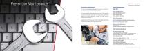 Comau Customer Service-8