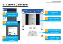 Comau PickAPP-13