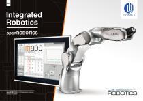 Integrated Open Robotics_B&R-1